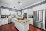 11025 Granbury Cove - Photo 16
