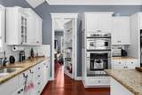 11025 Granbury Cove - Photo 19