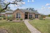 11025 Granbury Cove - Photo 2