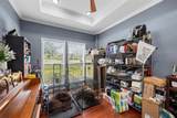 11025 Granbury Cove - Photo 20
