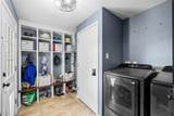 11025 Granbury Cove - Photo 21