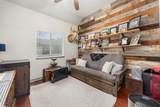 11025 Granbury Cove - Photo 22
