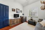 11025 Granbury Cove - Photo 23