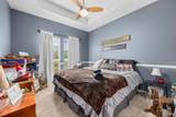 11025 Granbury Cove - Photo 25