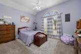 11025 Granbury Cove - Photo 26