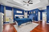 11025 Granbury Cove - Photo 27
