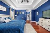 11025 Granbury Cove - Photo 28
