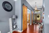 11025 Granbury Cove - Photo 3