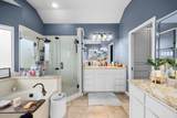 11025 Granbury Cove - Photo 32