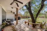 11025 Granbury Cove - Photo 34