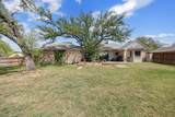 11025 Granbury Cove - Photo 35