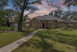 11025 Granbury Cove - Photo 37