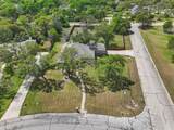 11025 Granbury Cove - Photo 38
