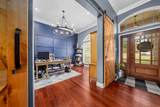 11025 Granbury Cove - Photo 4