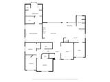 11025 Granbury Cove - Photo 40