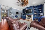 11025 Granbury Cove - Photo 8