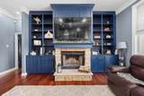 11025 Granbury Cove - Photo 9