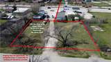 7405 Elm Street - Photo 2