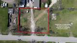 7405 Elm Street - Photo 3