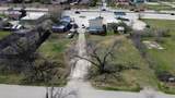 7405 Elm Street - Photo 4