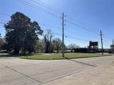0 Jewella Avenue - Photo 1