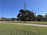 0 Jewella Avenue - Photo 5