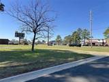 0 Jewella Avenue - Photo 8