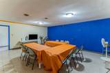 2817 Cherry Valley Boulevard - Photo 10