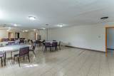 2817 Cherry Valley Boulevard - Photo 12