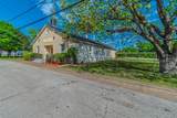 2817 Cherry Valley Boulevard - Photo 15