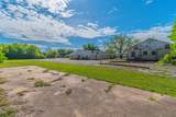 2817 Cherry Valley Boulevard - Photo 16