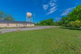2817 Cherry Valley Boulevard - Photo 17
