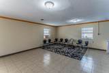 2817 Cherry Valley Boulevard - Photo 7