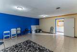 2817 Cherry Valley Boulevard - Photo 8