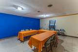 2817 Cherry Valley Boulevard - Photo 9