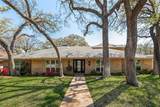 805 Crowley Road - Photo 1
