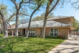 805 Crowley Road - Photo 2