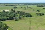 000 Lot 4 Vz County Road 2312 - Photo 1