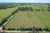 000 Lot 4 Vz County Road 2312 - Photo 2