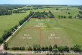 000 Lot 4 Vz County Road 2312 - Photo 3