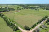 000 Lot 4 Vz County Road 2312 - Photo 4