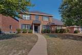 1321 Illinois Avenue - Photo 1