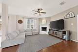 1321 Illinois Avenue - Photo 10
