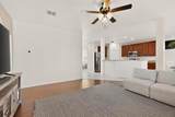 1321 Illinois Avenue - Photo 11