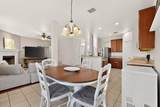 1321 Illinois Avenue - Photo 13