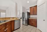 1321 Illinois Avenue - Photo 14