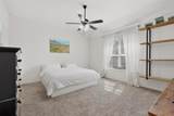 1321 Illinois Avenue - Photo 18