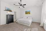 1321 Illinois Avenue - Photo 19