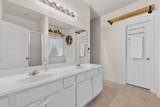 1321 Illinois Avenue - Photo 21