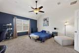 1321 Illinois Avenue - Photo 23